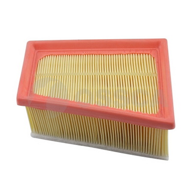 OSSCA 04502 Air Filter