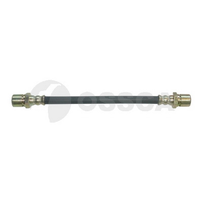 OSSCA 04507 Brake Hose