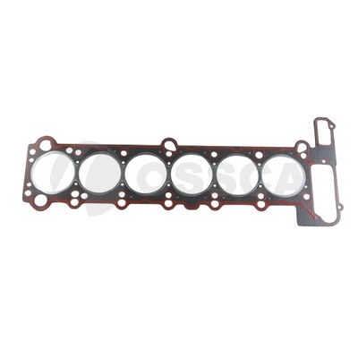 OSSCA 04513 Gasket,...