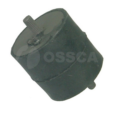 OSSCA 04517 Engine Mounting