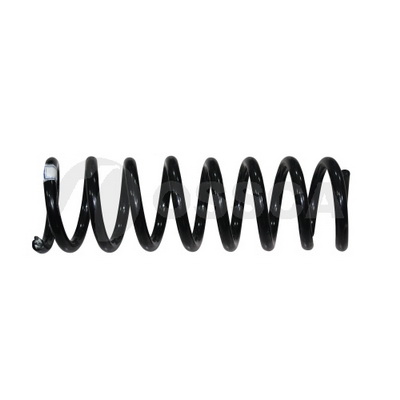 OSSCA 04528 Coil Spring