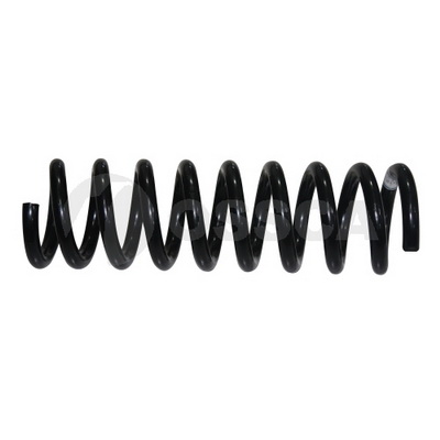 OSSCA 04529 Coil Spring