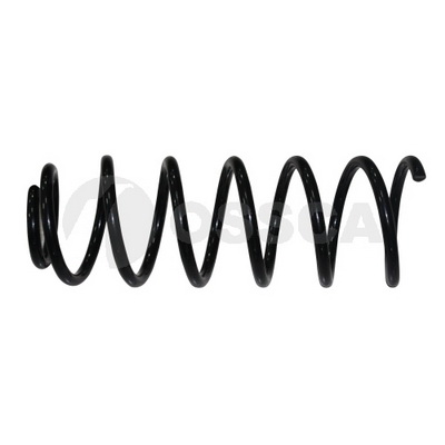 OSSCA 04530 Coil Spring