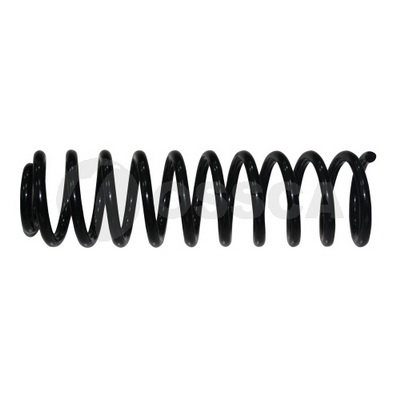 OSSCA 04531 Coil Spring