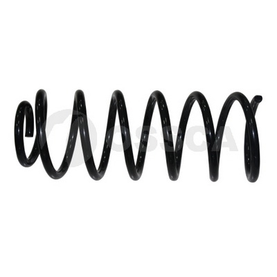 OSSCA 04532 Coil Spring