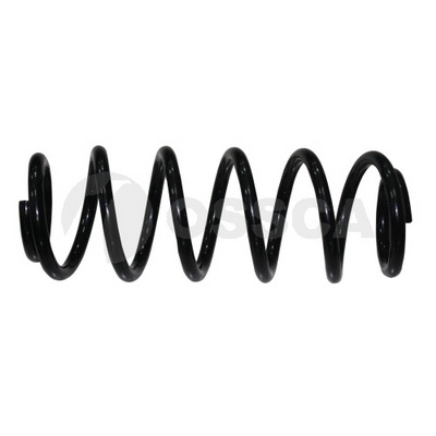 OSSCA 04534 Coil Spring