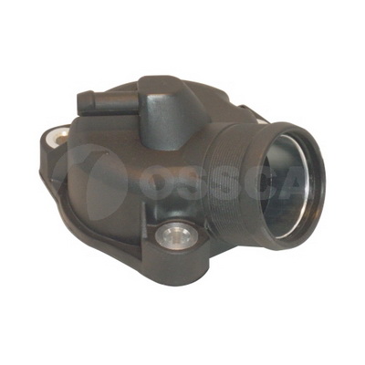 OSSCA 04554 Coolant Flange