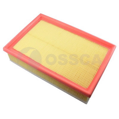 OSSCA 04562 Air Filter