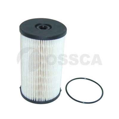 OSSCA 04570 Fuel filter