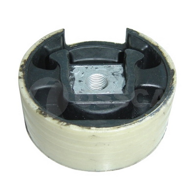 OSSCA 04572 Engine Mounting