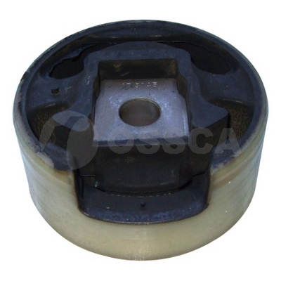 OSSCA 04573 Engine Mounting