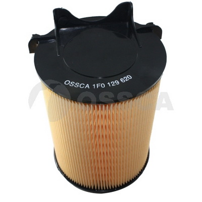 OSSCA 04574 Air Filter