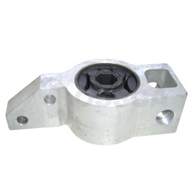 OSSCA 04575 Engine Mounting