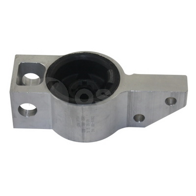 OSSCA 04576 Engine Mounting