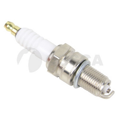 OSSCA 04583 Spark Plug