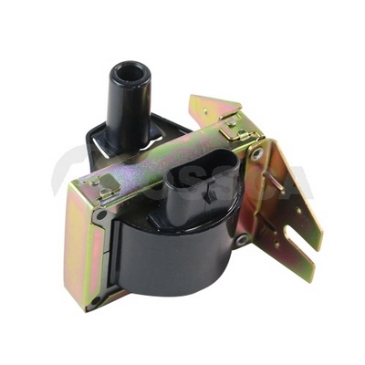 OSSCA 04597 Ignition Coil
