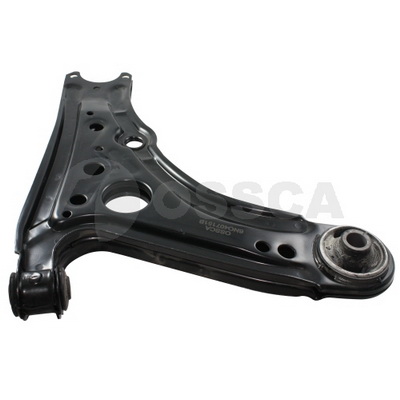 OSSCA 04600 Track Control Arm