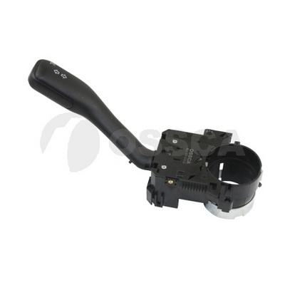 OSSCA 04616 Steering Column...