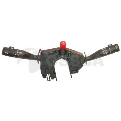 OSSCA 04629 Steering Column...