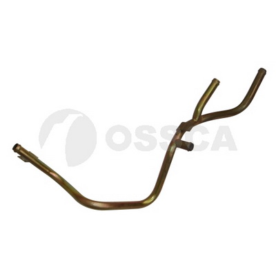 OSSCA 04637 Coolant Tube