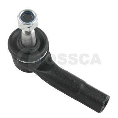 OSSCA 04640 Tie Rod End