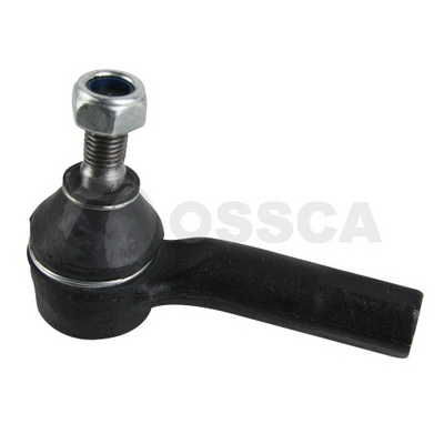 OSSCA 04641 Tie Rod End