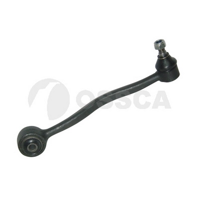 OSSCA 04642 Track Control Arm