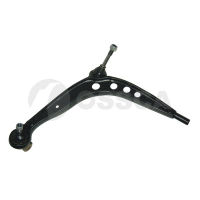 OSSCA 04643 Track Control Arm