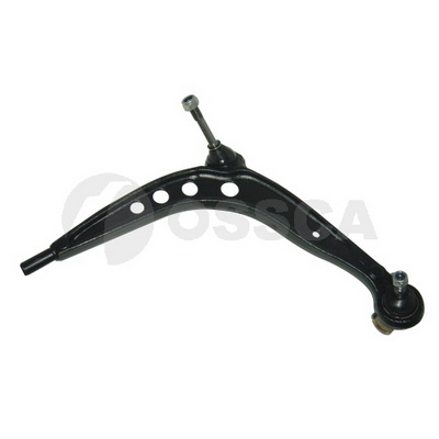 OSSCA 04644 Track Control Arm