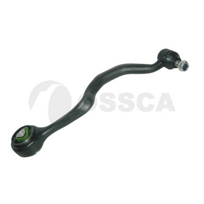 OSSCA 04645 Track Control Arm