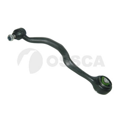 OSSCA 04646 Track Control Arm