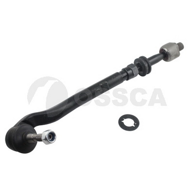 OSSCA 04648 Rod Assembly