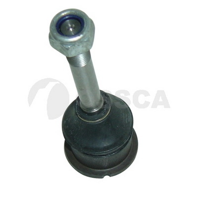 OSSCA 04653 Ball Joint