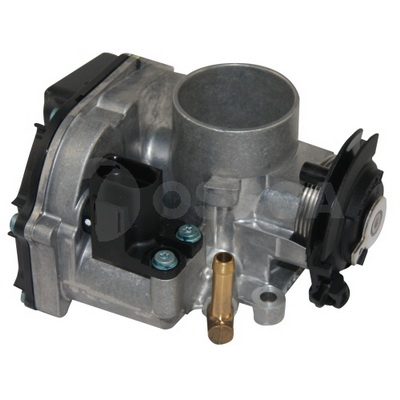 OSSCA 04659 Throttle body