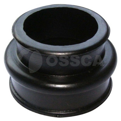 OSSCA 04661 Intake Hose,...