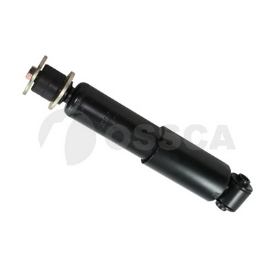 OSSCA 04663 Shock Absorber