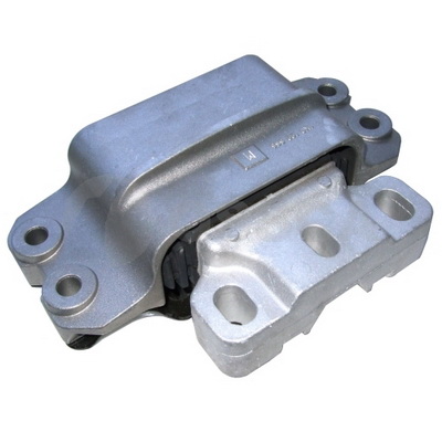 OSSCA 04678 Engine Mounting