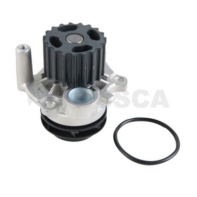 OSSCA 04684 Water Pump