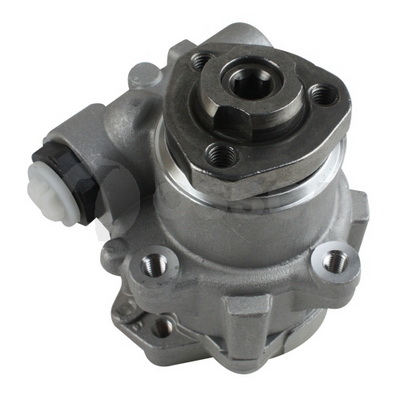 OSSCA 04690 Hydraulic Pump,...