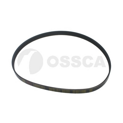 OSSCA 04695 V-Belt