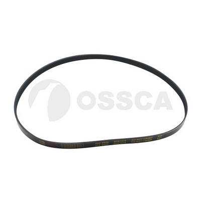 OSSCA 04696 V-Belt