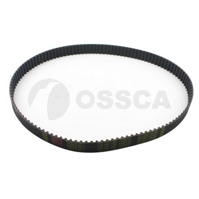 OSSCA 04698 Timing Belt