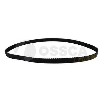 OSSCA 04699 Timing Belt