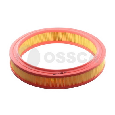 OSSCA 04703 Air Filter