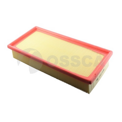 OSSCA 04704 Air Filter