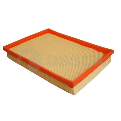 OSSCA 04706 Air Filter