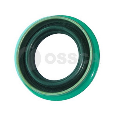 OSSCA 04708 Shaft Seal,...