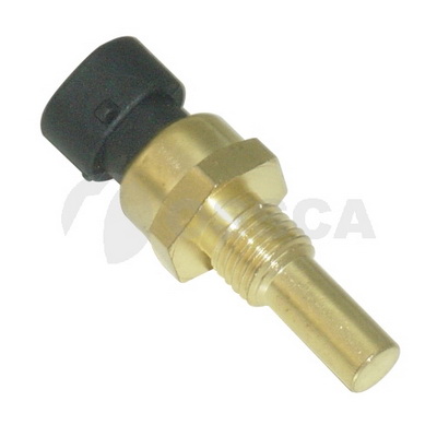 OSSCA 04712 Sensor, coolant...