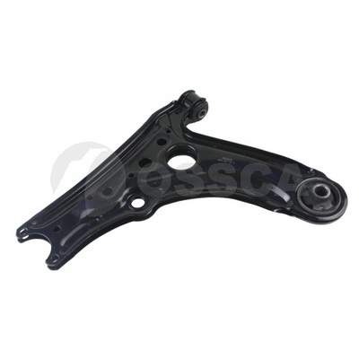 OSSCA 04719 Track Control Arm