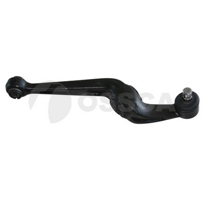 OSSCA 04721 Track Control Arm